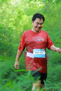 BIB: 1322
                            <button type="button" onclick="openModal(22096625)" class="btn btn-primary btn-sm float-right btn-popup" data-toggle="modal" data-target=".modal-high-quality">
                        <i class="fas fa-shopping-cart"></i> Add to Cart
                    </button>
                                            <button type="button" onclick="isThisMe(22096625, true)" class="btn btn-success btn-sm float-right btn-popup btn-isme hidden" data-toggle="tooltip" data-placement="bottom" title="นี่คือรูปของคุณใช่ไหม คลิกที่นี่เพื่อเอาเข้าอัลบั้ม">
                        <i class="fas fa-plus"></i> Add to album
                    </button>
                    <button type="button" onclick="isThisMe(22096625, false)" class="btn btn-warning btn-sm float-right btn-popup btn-isnotme hidden">
                        <i class="fas fa-ban"></i> Remove from album
                    </button>